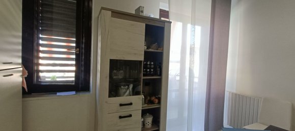 Apartamento de 3 divisões em Squillace, Italy N.º 121312 18