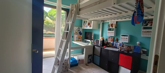 Apartamento de 3 divisões em Squillace, Italy N.º 121312 10