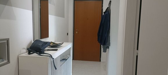 Apartamento de 3 divisões em Squillace, Italy N.º 121312 5