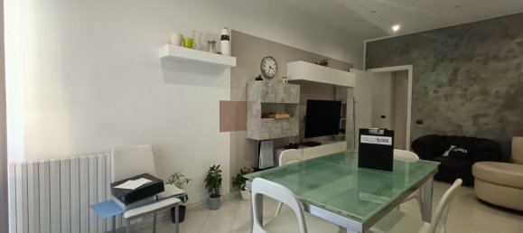 Apartamento de 3 divisões em Squillace, Italy N.º 121312 19