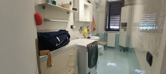 Apartamento de 3 divisões em Squillace, Italy N.º 121312 6