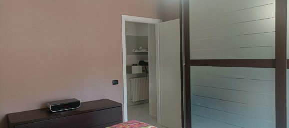 Apartamento de 3 divisões em Squillace, Italy N.º 121312 9