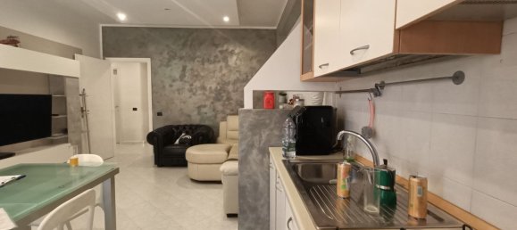 Apartamento de 3 divisões em Squillace, Italy N.º 121312 16