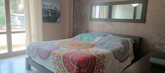 Apartamento de 3 divisões em Squillace, Italy N.º 121312 7