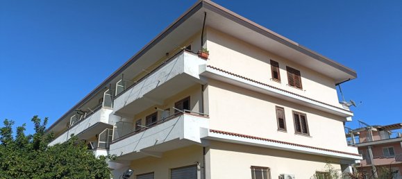 Apartamento de 3 divisões em Squillace, Italy N.º 121312 2