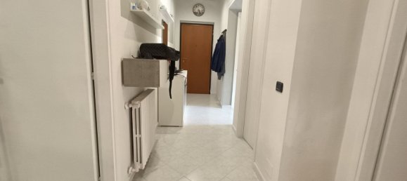 Apartamento de 3 divisões em Squillace, Italy N.º 121312 14