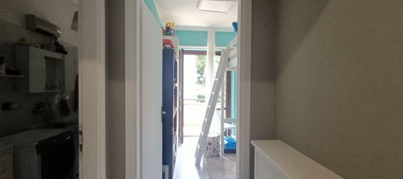 Apartamento de 3 divisões em Squillace, Italy N.º 121312 12