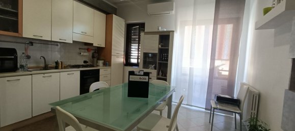Apartamento de 3 divisões em Squillace, Italy N.º 121312 24