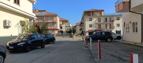 Apartamento de 3 divisões em Squillace, Italy N.º 121312 3