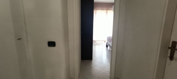 Apartamento de 3 divisões em Squillace, Italy N.º 121312 13