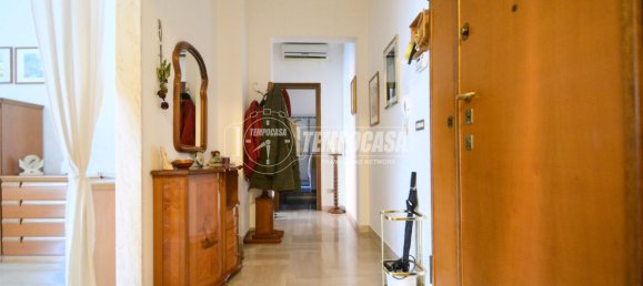 1 bedroom Apartment in Gioia del Colle, Italy No. 39598 11