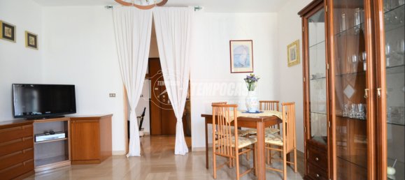 1 bedroom Apartment in Gioia del Colle, Italy No. 39598 3