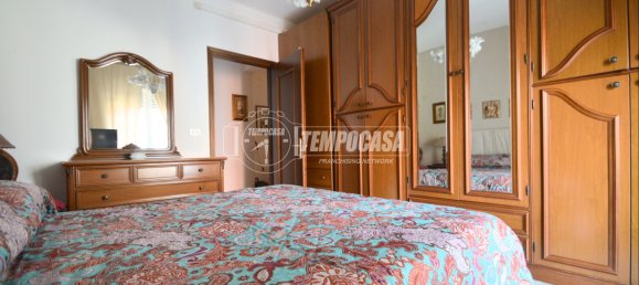 1 bedroom Apartment in Gioia del Colle, Italy No. 39598 14