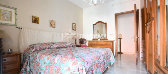 1 bedroom Apartment in Gioia del Colle, Italy No. 39598 12