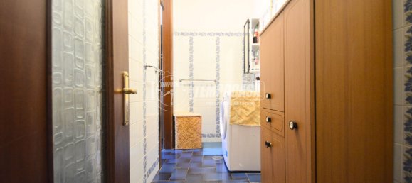 1 bedroom Apartment in Gioia del Colle, Italy No. 39598 16