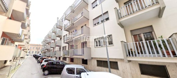 1 bedroom Apartment in Gioia del Colle, Italy No. 39598 20