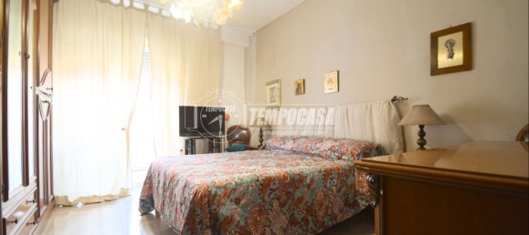 1 bedroom Apartment in Gioia del Colle, Italy No. 39598 15