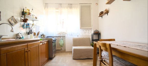 1 bedroom Apartment in Gioia del Colle, Italy No. 39598 9