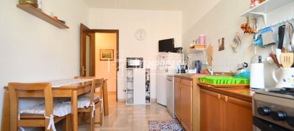 1 bedroom Apartment in Gioia del Colle, Italy No. 39598 8