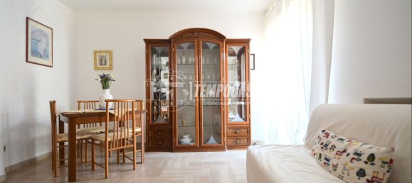 1 bedroom Apartment in Gioia del Colle, Italy No. 39598 4