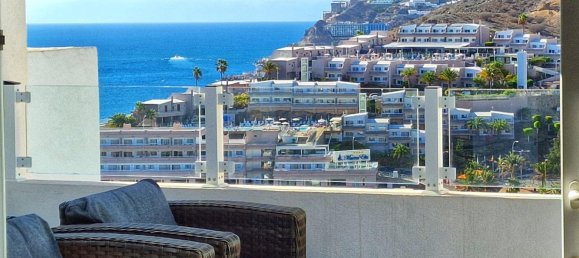 2 chambres Duplex à Mogan, Spain No. 133565 2