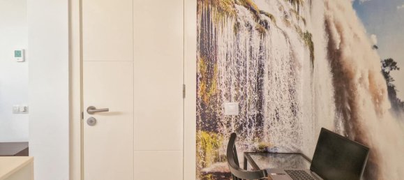 2 chambres Duplex à Mogan, Spain No. 133565 24