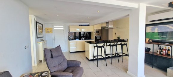 2 chambres Duplex à Mogan, Spain No. 133565 7