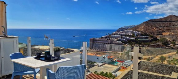 2 chambres Duplex à Mogan, Spain No. 133565 40