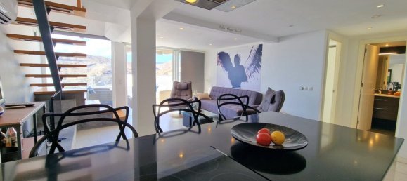 2 chambres Duplex à Mogan, Spain No. 133565 11