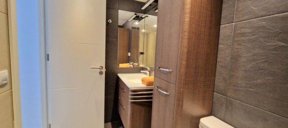 2 chambres Duplex à Mogan, Spain No. 133565 19