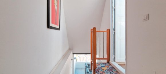 2 chambres Duplex à Mogan, Spain No. 133565 23