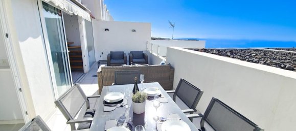 2 chambres Duplex à Mogan, Spain No. 133565 4