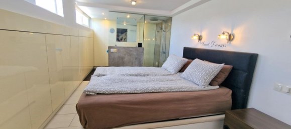 2 chambres Duplex à Mogan, Spain No. 133565 27