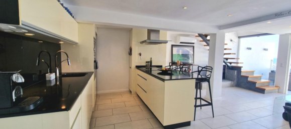 2 chambres Duplex à Mogan, Spain No. 133565 10