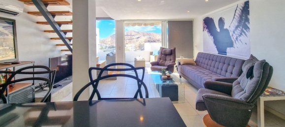 2 chambres Duplex à Mogan, Spain No. 133565 15