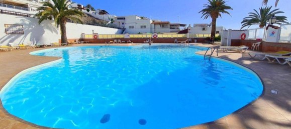 2 chambres Duplex à Mogan, Spain No. 133565 38