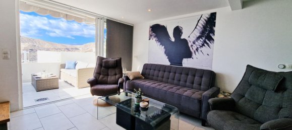 2 chambres Duplex à Mogan, Spain No. 133565 16