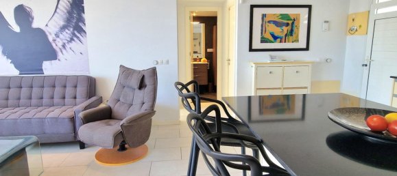 2 chambres Duplex à Mogan, Spain No. 133565 14