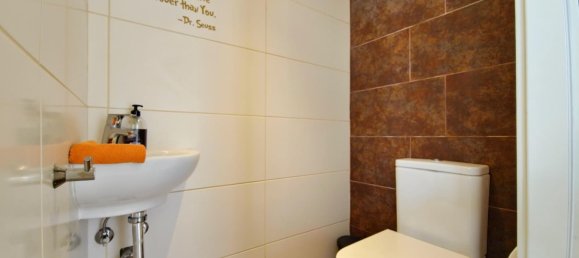 2 chambres Duplex à Mogan, Spain No. 133565 26