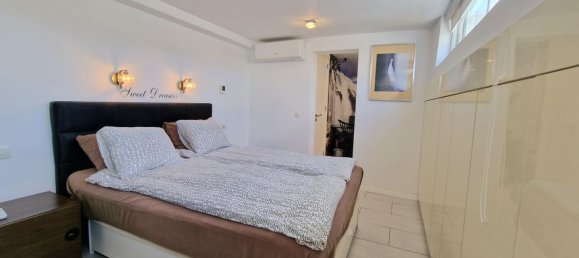 2 chambres Duplex à Mogan, Spain No. 133565 29