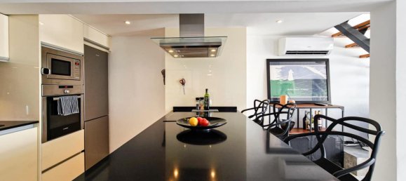 2 chambres Duplex à Mogan, Spain No. 133565 12