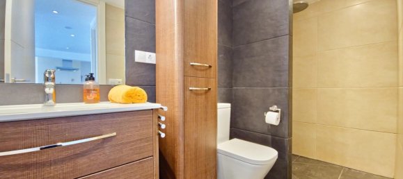 2 chambres Duplex à Mogan, Spain No. 133565 18