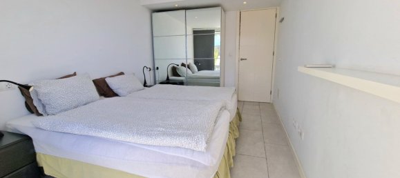 2 chambres Duplex à Mogan, Spain No. 133565 21