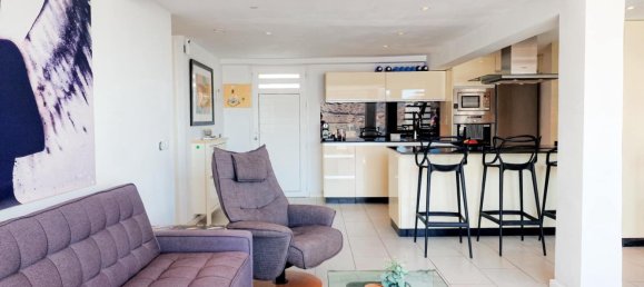 2 chambres Duplex à Mogan, Spain No. 133565 13