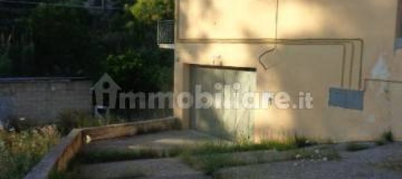 6 chambres Villa à Gioiosa Ionica, Italy No. 271540 5