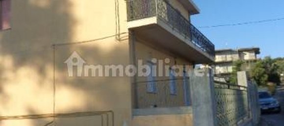 6 chambres Villa à Gioiosa Ionica, Italy No. 271540 2