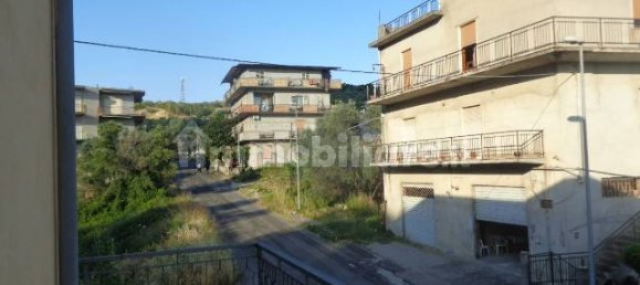 6 chambres Villa à Gioiosa Ionica, Italy No. 271540 4