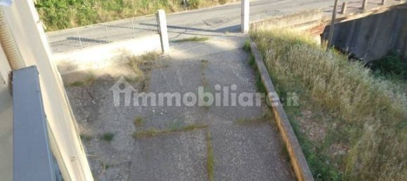 6 chambres Villa à Gioiosa Ionica, Italy No. 271540 6