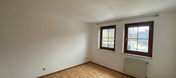Apartamento de 1 dormitorio en Tamsweg, Austria No. 251514 2