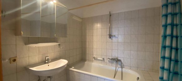 Apartamento de 1 dormitorio en Tamsweg, Austria No. 251514 3